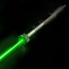Zelara-Power Laser Pointer 303 - Oplaadbare USB Laserpointer met Hoog Vermogen