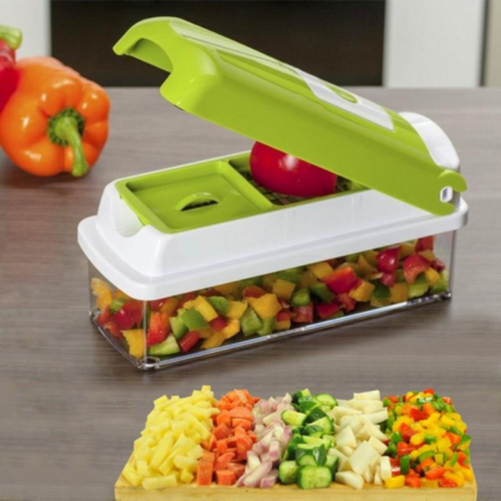 https://cdn.shopify.com/s/files/1/0552/3013/6511/files/nicer_dicer_plus___web_2_480x480_ac6c2261-f9ca-4ed2-9351-038239ab53ef.png?v=1734878098