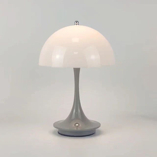 NordicLume | Moderne Draadloze Lamp