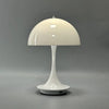 NordicLume | Moderne Draadloze Lamp