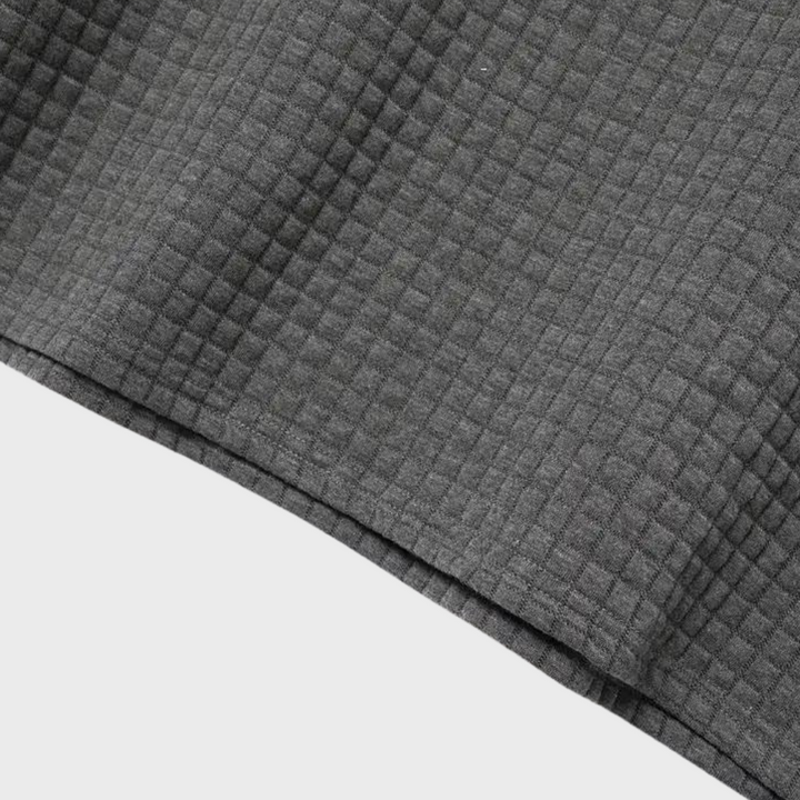 Pieter | Heren poloshirt