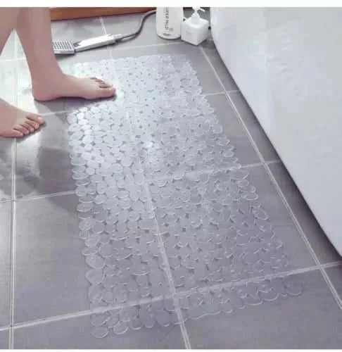 Antislip - Ultieme Veiligheid Onder de Douche
