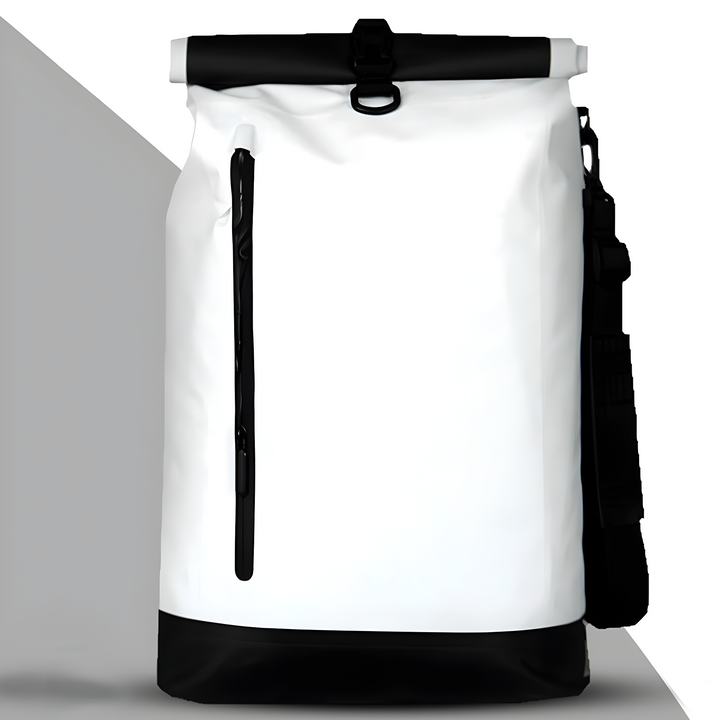 3-in-1 Fietstas - MultiBag