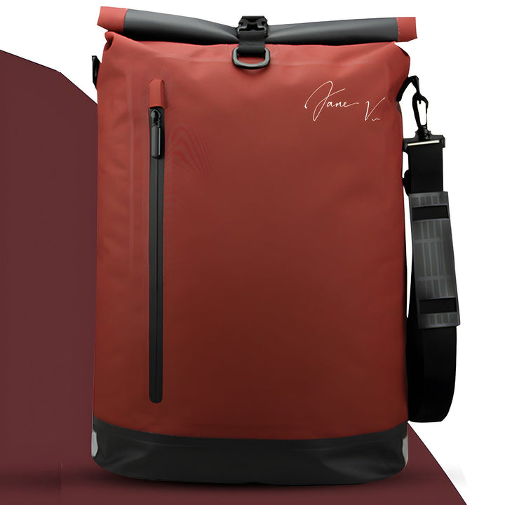 3-in-1 Fietstas - MultiBag