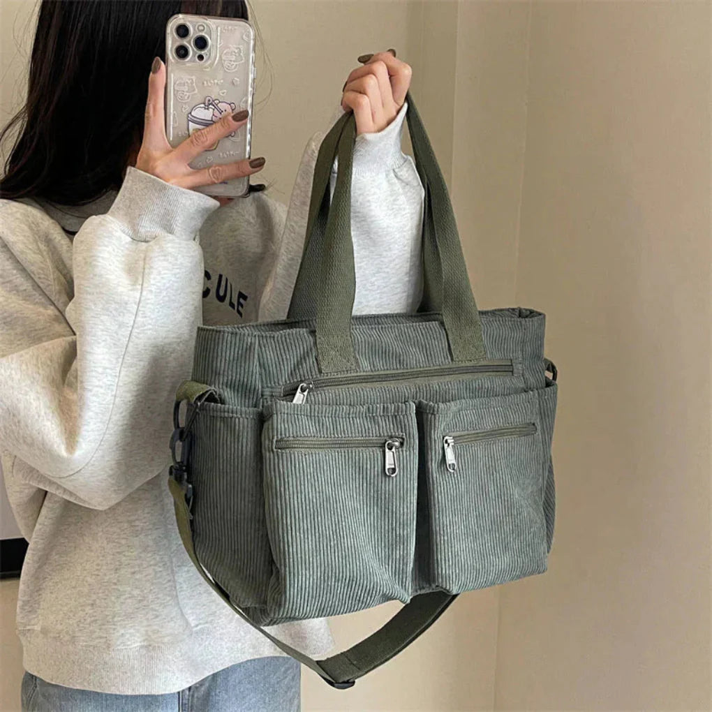 https://cdn.shopify.com/s/files/1/0853/4979/4119/files/sku_2_800x_9866fb94-b2e0-498d-9c22-3313d5031605.webp?v=1736888002