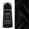Kleurshampoo