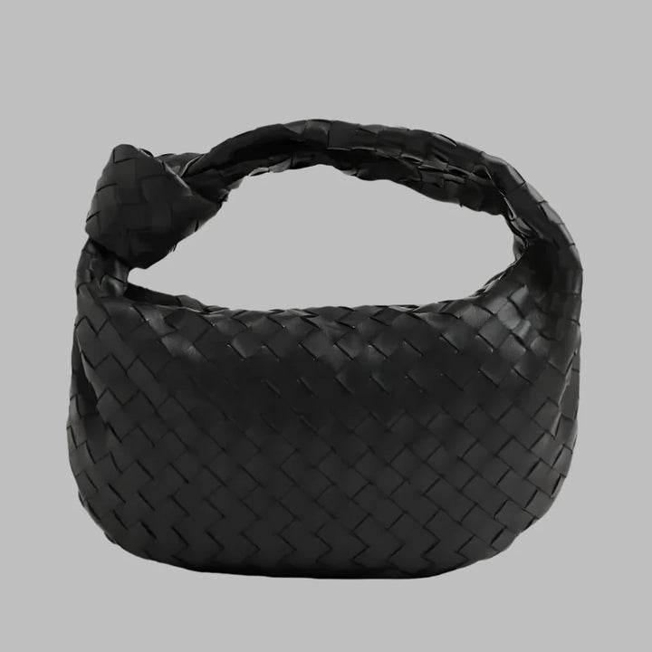 Medium dagelijkse tas voor dames