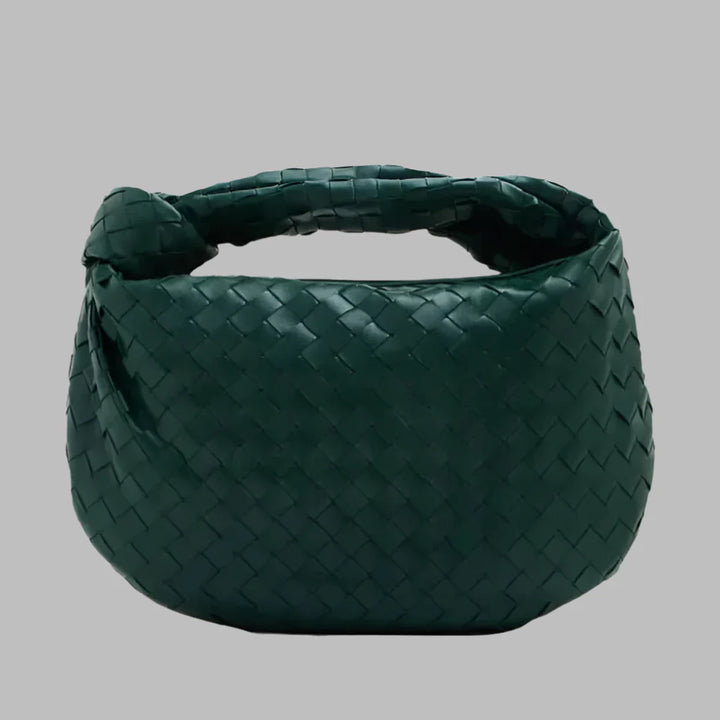 Medium dagelijkse tas voor dames