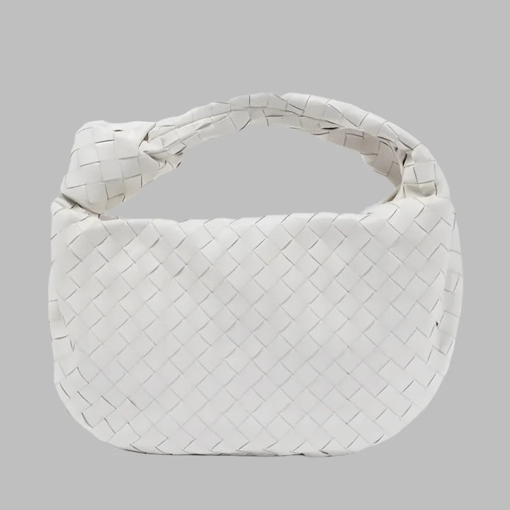 Medium dagelijkse tas voor dames