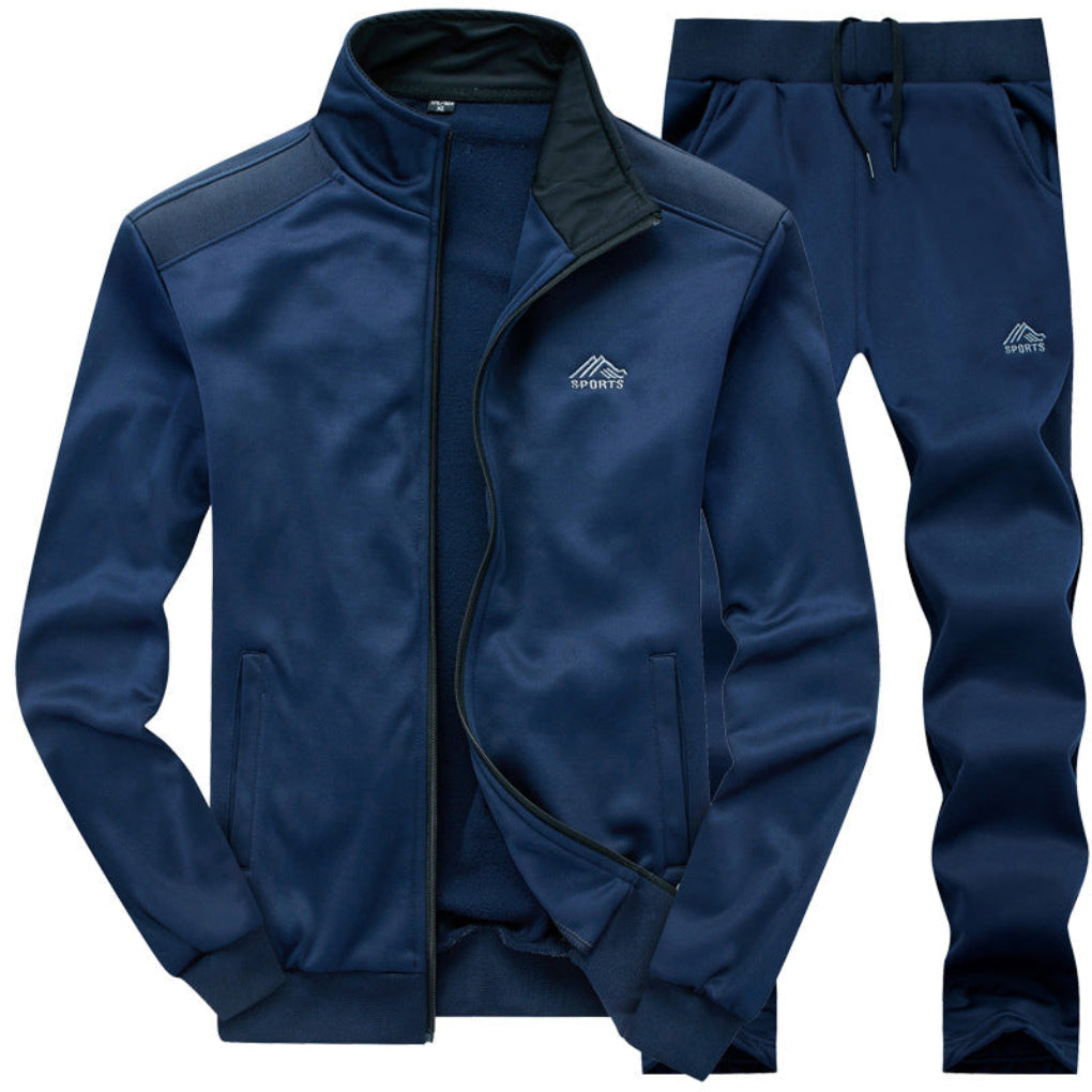 https://cdn.shopify.com/s/files/1/0659/5451/2986/files/stijlvol-gevoerd-heren-trainingspak-voorzijde-met-kraag-en-uitstekende-pasvorm-blauw-donkergrijs-of--4.jpg?v=1753581044