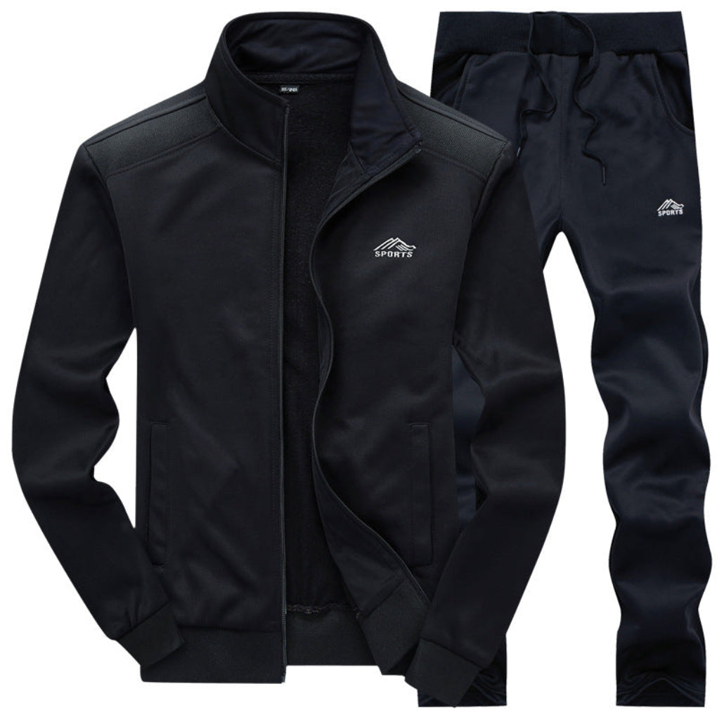 https://cdn.shopify.com/s/files/1/0659/5451/2986/files/stijlvol-gevoerd-heren-trainingspak-voorzijde-met-kraag-en-uitstekende-pasvorm-blauw-donkergrijs-of--5.jpg?v=1753581044