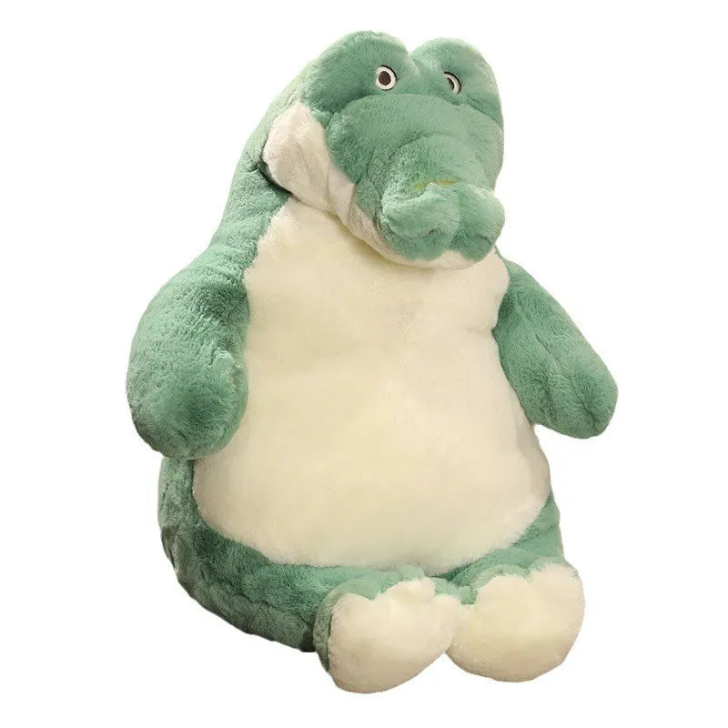 Zachte Gewogen Knuffel – CuddleFriend