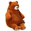 Zachte Gewogen Knuffel – CuddleFriend