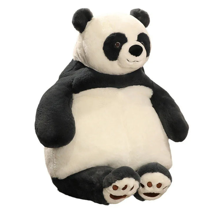 Zachte Gewogen Knuffel – CuddleFriend