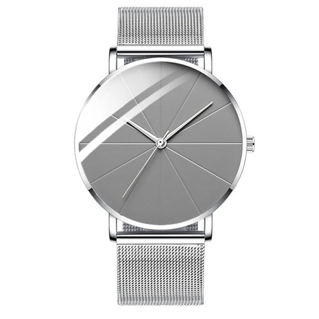 Titan Elegance Horloge
